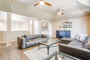 4408 Chris Dr, Fort Worth, TX 76244 - Photo 5