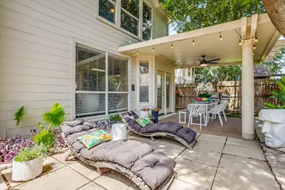 4408 Chris Drive, Fort Worth, TX 76244 - Photo 29