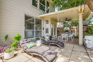 4408 Chris Dr, Fort Worth, TX 76244 - Photo 29