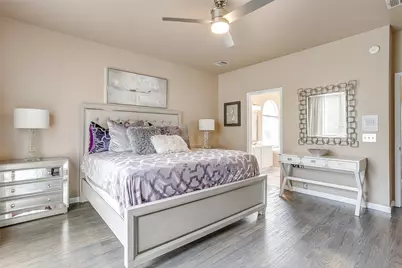 4408 Chris Drive, Fort Worth, TX 76244 - Photo 15