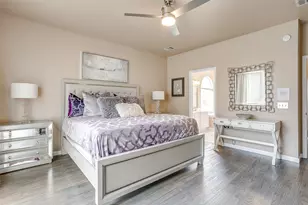 4408 Chris Dr, Fort Worth, TX 76244 - Photo 15