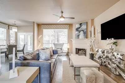 4408 Chris Drive, Fort Worth, TX 76244 - Photo 11