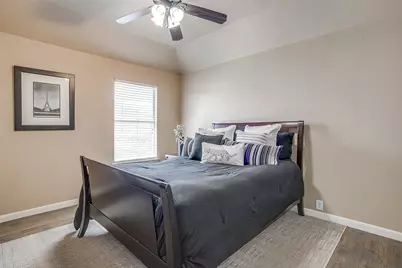 4408 Chris Drive, Fort Worth, TX 76244 - Photo 25