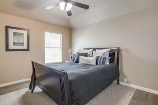 4408 Chris Dr, Fort Worth, TX 76244 - Photo 25