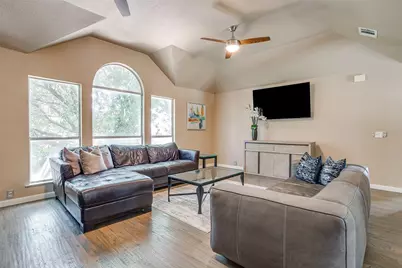 4408 Chris Drive, Fort Worth, TX 76244 - Photo 23