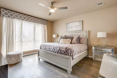 4408 Chris Drive, Fort Worth, TX 76244 - Photo 13