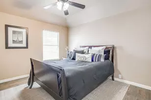 4408 Chris Dr, Fort Worth, TX 76244 - Photo 23
