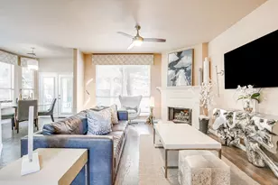 4408 Chris Dr, Fort Worth, TX 76244 - Photo 17