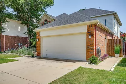 4408 Chris Drive, Fort Worth, TX 76244 - Photo 31