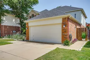 4408 Chris Dr, Fort Worth, TX 76244 - Photo 31