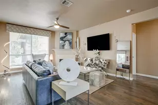 4408 Chris Dr, Fort Worth, TX 76244 - Photo 11
