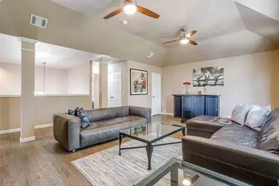 4408 Chris Drive, Fort Worth, TX 76244 - Photo 21