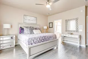 4408 Chris Dr, Fort Worth, TX 76244 - Photo 19