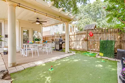 4408 Chris Drive, Fort Worth, TX 76244 - Photo 29