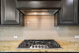 2696 Bonita Dr, Grand Prairie, TX 75054 - Photo 29