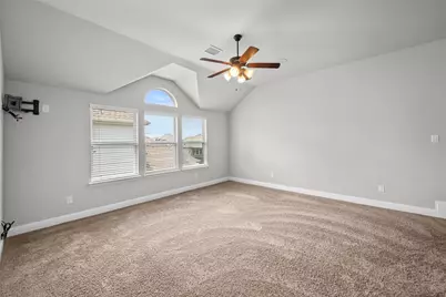 2696 Bonita Drive, Grand Prairie, TX 75054 - Photo 19