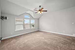 2696 Bonita Dr, Grand Prairie, TX 75054 - Photo 19