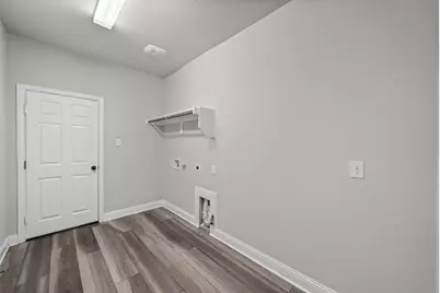 2696 Bonita Drive, Grand Prairie, TX 75054 - Photo 31