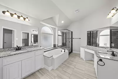 2696 Bonita Drive, Grand Prairie, TX 75054 - Photo 23