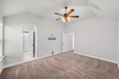 2696 Bonita Drive, Grand Prairie, TX 75054 - Photo 25