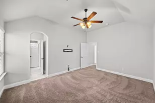 2696 Bonita Dr, Grand Prairie, TX 75054 - Photo 25