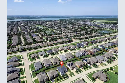2696 Bonita Drive, Grand Prairie, TX 75054 - Photo 35