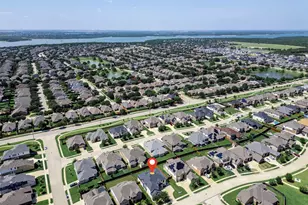 2696 Bonita Dr, Grand Prairie, TX 75054 - Photo 35