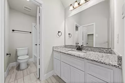 2696 Bonita Drive, Grand Prairie, TX 75054 - Photo 27