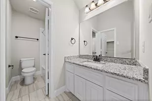 2696 Bonita Dr, Grand Prairie, TX 75054 - Photo 27