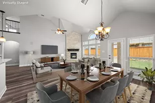 2696 Bonita Dr, Grand Prairie, TX 75054 - Photo 9