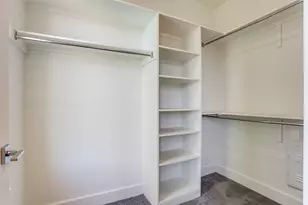 4419 Cabell Dr, Dallas, TX 75204 - Photo 13