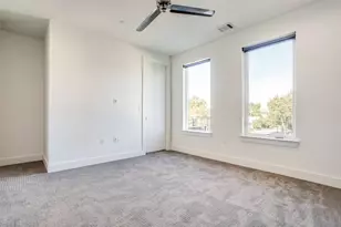 4419 Cabell Dr, Dallas, TX 75204 - Photo 11