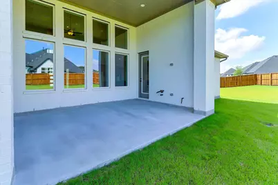 115 Cottonwood Court, Murphy, TX 75094 - Photo 23