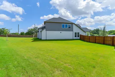 115 Cottonwood Court, Murphy, TX 75094 - Photo 21
