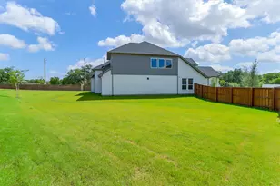 115 Cottonwood Ct, Murphy, TX 75094 - Photo 21