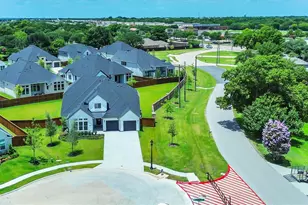 115 Cottonwood Ct, Murphy, TX 75094 - Photo 9