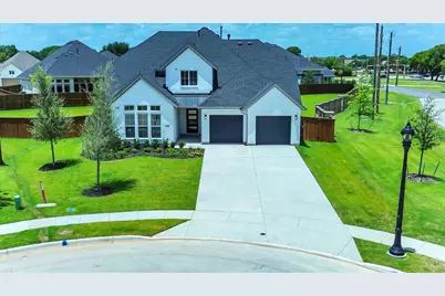 115 Cottonwood Court, Murphy, TX 75094 - Photo 11