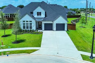 115 Cottonwood Ct, Murphy, TX 75094 - Photo 11