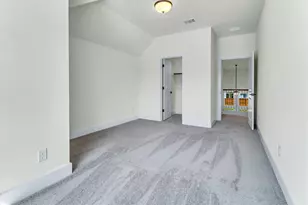 115 Cottonwood Ct, Murphy, TX 75094 - Photo 27