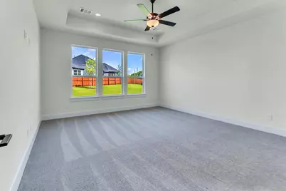 115 Cottonwood Court, Murphy, TX 75094 - Photo 39