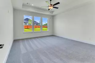 115 Cottonwood Ct, Murphy, TX 75094 - Photo 39