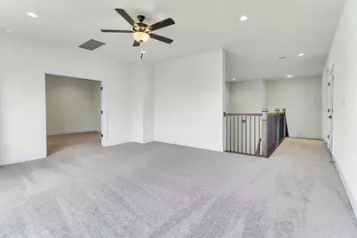 115 Cottonwood Court, Murphy, TX 75094 - Photo 25