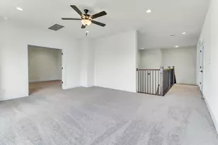 115 Cottonwood Ct, Murphy, TX 75094 - Photo 25