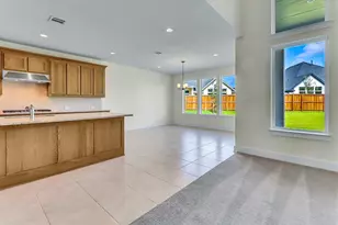 115 Cottonwood Ct, Murphy, TX 75094 - Photo 13