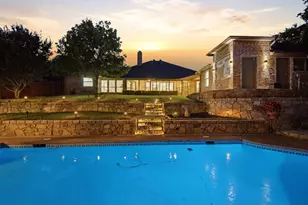 303 Quail Crest Dr, Bedford, TX 76021 - Photo 37