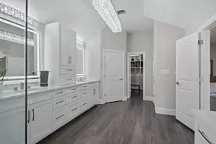 303 Quail Crest Dr, Bedford, TX 76021 - Photo 19