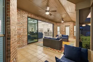 303 Quail Crest Dr, Bedford, TX 76021 - Photo 29