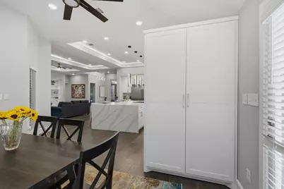 303 Quail Crest Drive, Bedford, TX 76021 - Photo 15