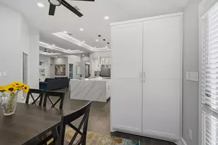 303 Quail Crest Dr, Bedford, TX 76021 - Photo 15