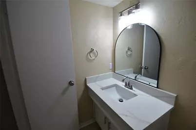 14335 Haymeadow Circle, Dallas, TX 75254 - Photo 17